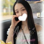 ➡️JP-大阪26050501【160cm・Eカップ・23歳】