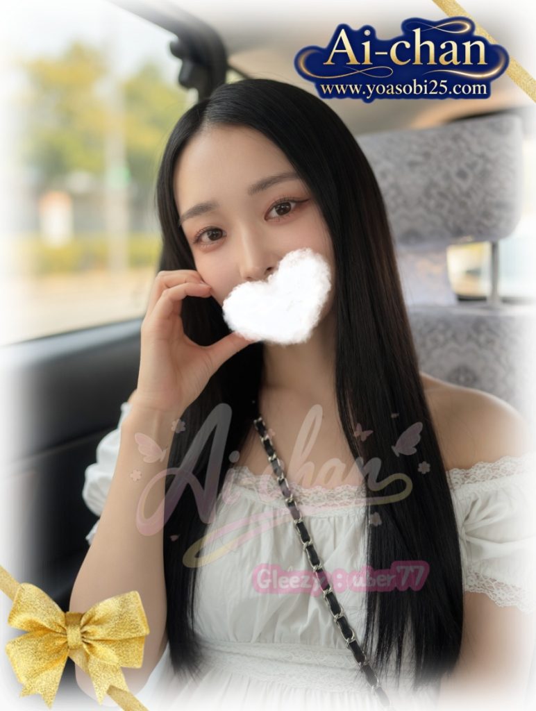 ➡️JP-大阪26050501【160cm・Eカップ・23歳】