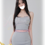 🍨JP-大阪26051901【166cm・Ecup・23歲】