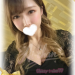 🍨JP-大阪26052103【157cm・Eカップ・30歳】