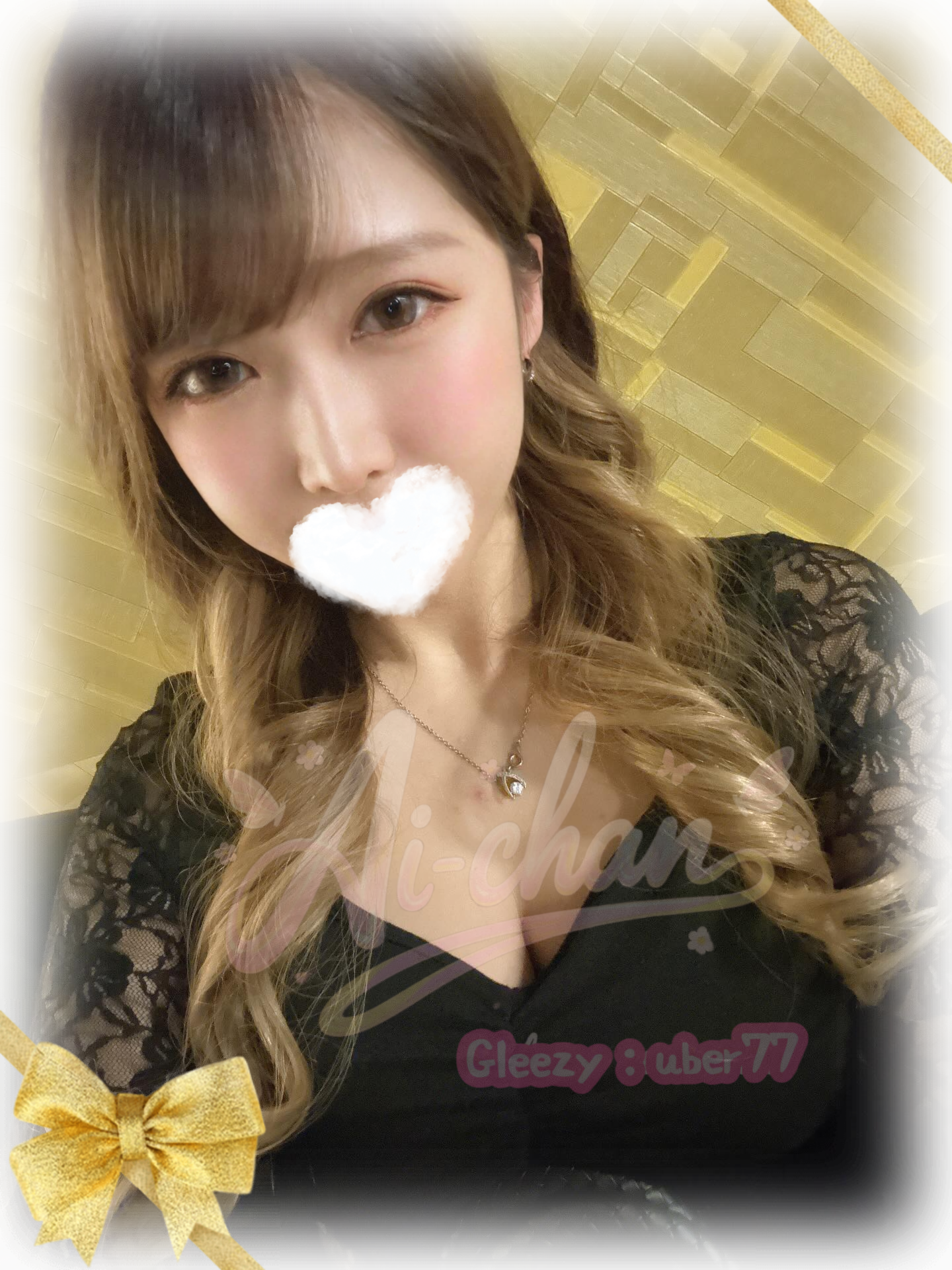 🍨JP-大阪26052103【157cm・Eカップ・30歳】