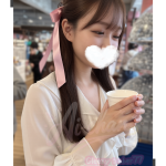 🍧JP-東京26051801【165cm・E罩杯・23歲】