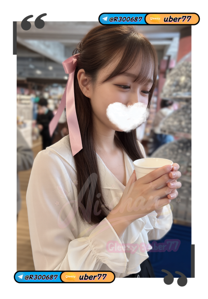 🍧JP-東京26051801【165cm・E罩杯・23歲】
