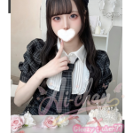 🍧JP-東京26051802【155cm・D罩杯・19歲】