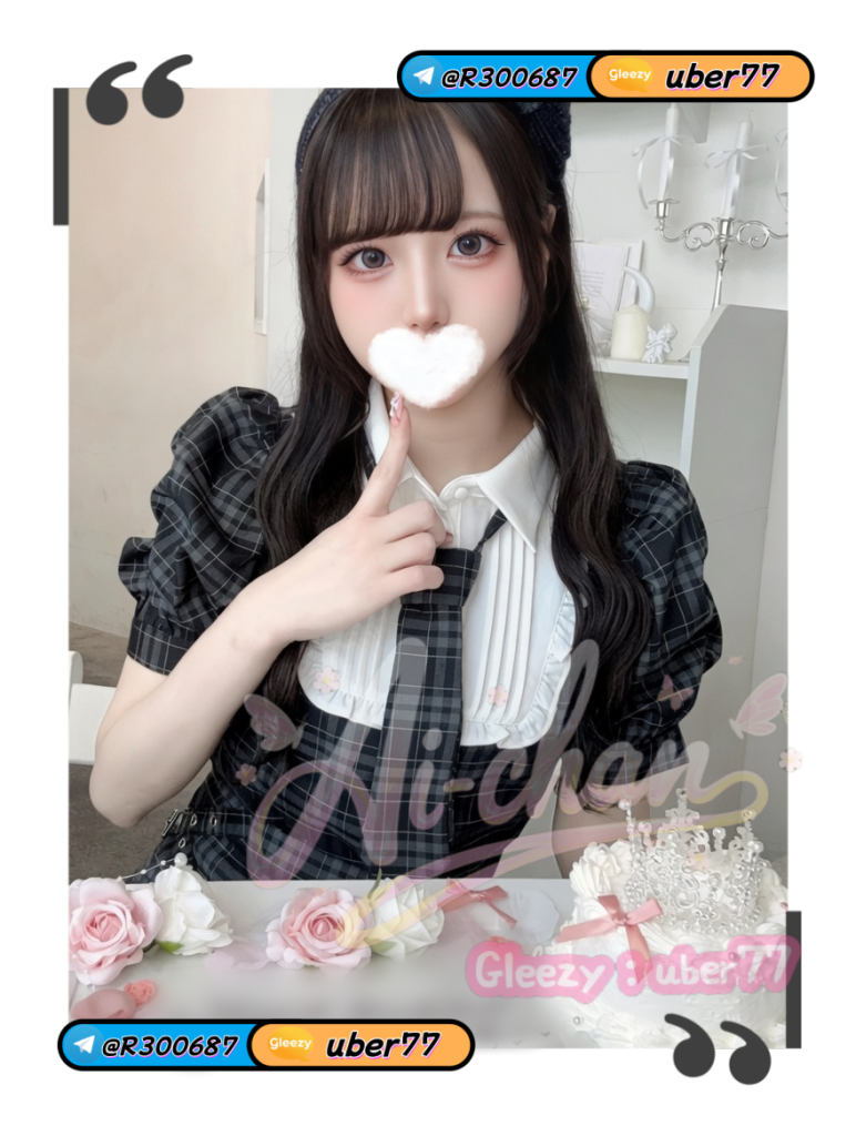 🍧JP-東京26051802【155cm・D罩杯・19歲】