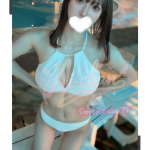 🍧JP-東京26061601【160cm・F罩杯・23歲】