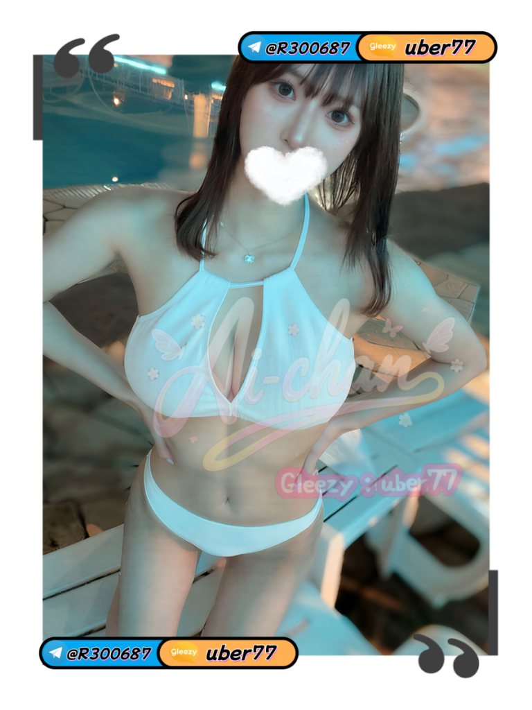 🍧JP-東京26061601【160cm・F罩杯・23歲】