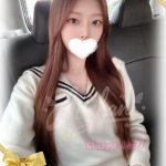 🍨大阪-26061603【152cm・Ecup・25歲】