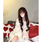 🍧JP東京-26060901【166cm・B罩杯・23歲】