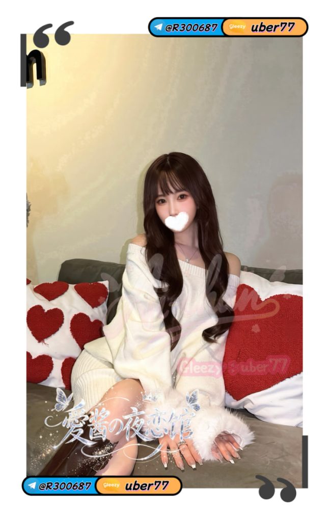 🍧JP東京-26060901【166cm・B罩杯・23歲】