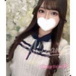 🍥JP-東京26070701【165cm・Eカップ・22歳】