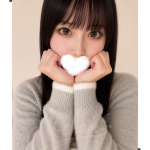 🍥JP-東京26062601【155cm・Eカップ・22歳】