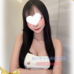 ✨JP-大阪26071201 【155cm・Eカップ・25歳】
