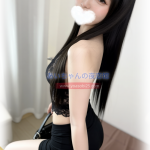 ✨JP-大阪26080701【160cm・Eカップ・25歳】