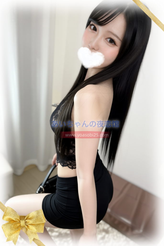 ✨JP-大阪26080701【160cm・Eカップ・25歳】