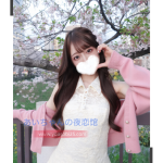 💖JP-東京26080701【163cm・Eカップ・45kg】