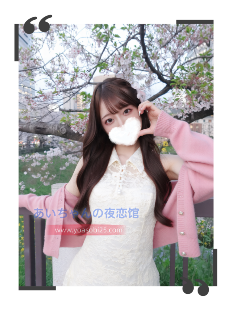 💖JP-東京26080701【163cm・Eカップ・45kg】