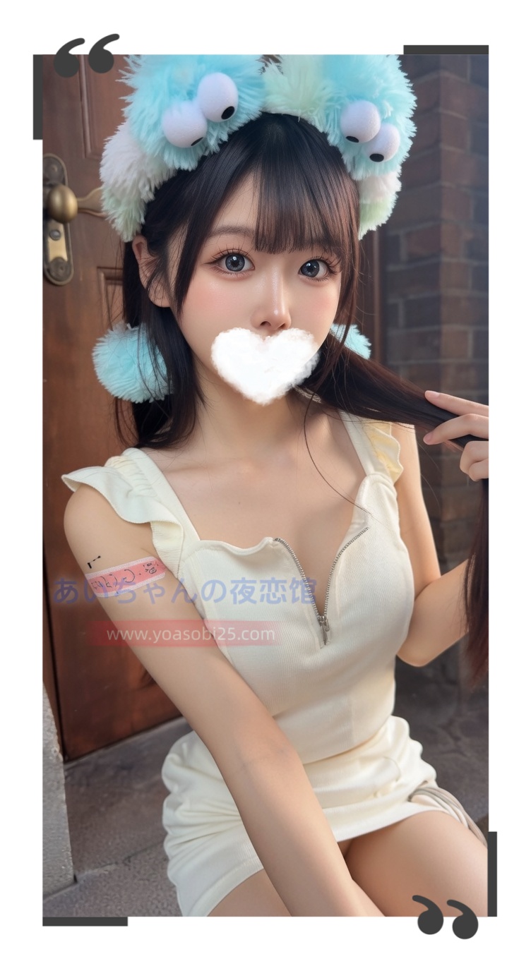 💖JP-東京26071401【160cm・Dカップ・45kg】