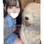 💖JP-東京26072303 【159cm・Eカップ・20歳】