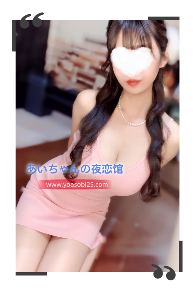 ❤️JP-東京26081001【162cm・Fカップ・22歳】