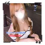 ❤️JP-東京26082402【158cm・Eカップ・25歳】