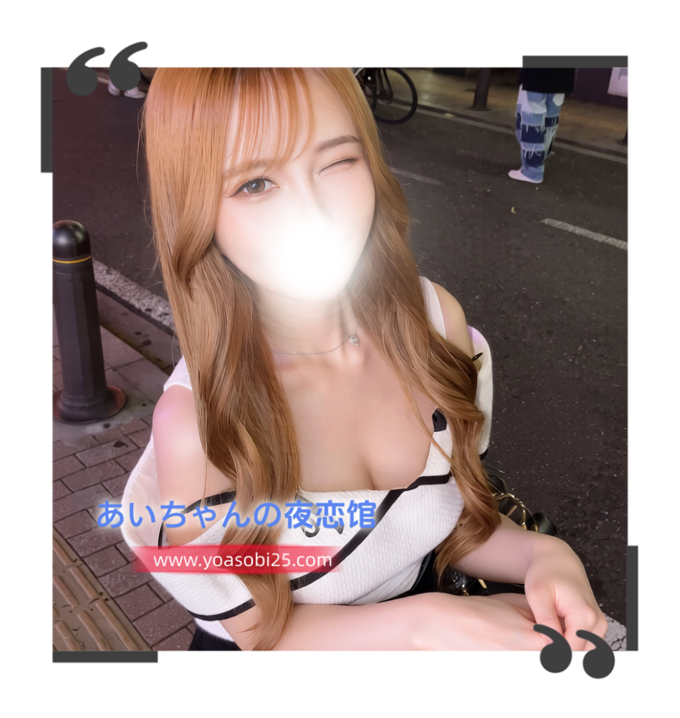 ❤️JP-東京26082402【158cm・Eカップ・25歳】