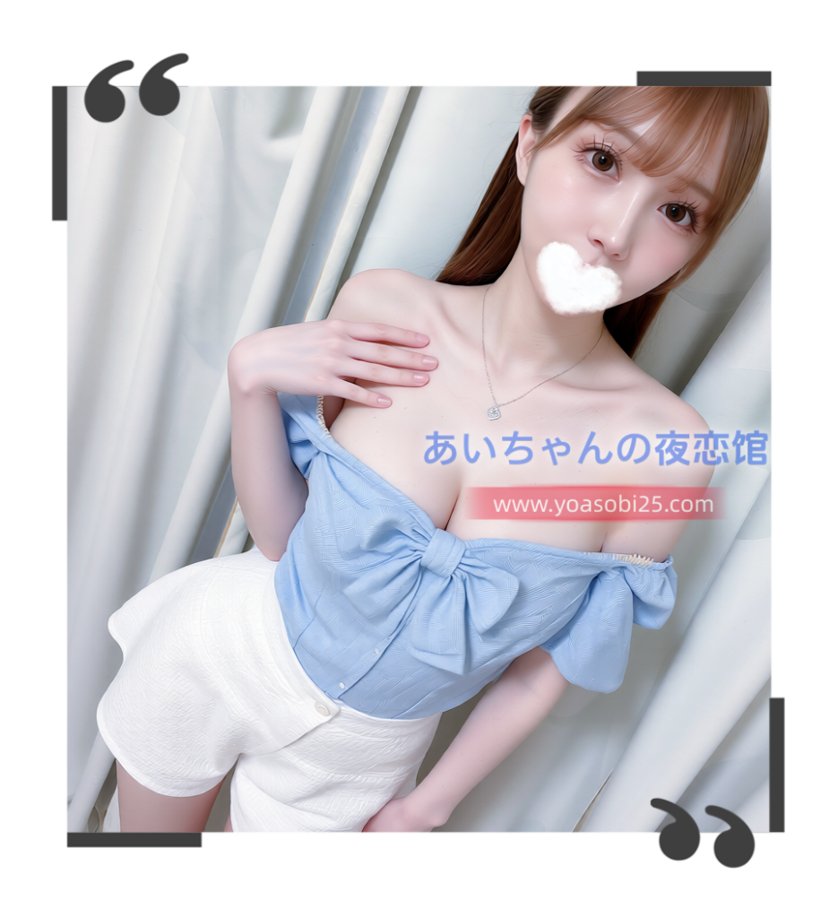 💖JP-東京26072204【159cm・Eカップ・20歳】