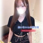 🌸JP大阪26082928 【162cm・Gカップ・21歳】
