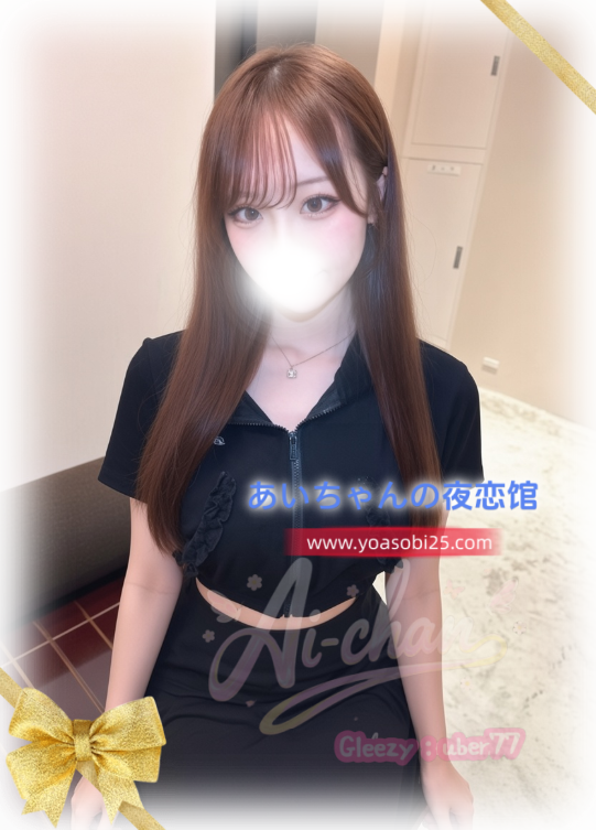 🌸JP大阪26082928 【162cm・Gカップ・21歳】
