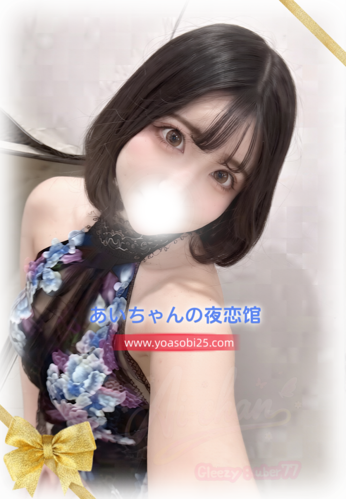 🌸JP大阪26081101【153cm・Cカップ・23歳】