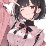 💎最強新人ユキ【透明感美少女】148cmの小柄なスタイル、清楚なルックスに隠されたお茶目なギャップ