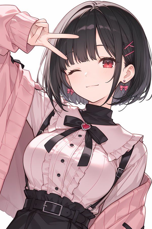 💎最強新人ユキ【透明感美少女】148cmの小柄なスタイル、清楚なルックスに隠されたお茶目なギャップ